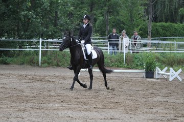 Bild 280 - WBO-Turnier am 18.9.11